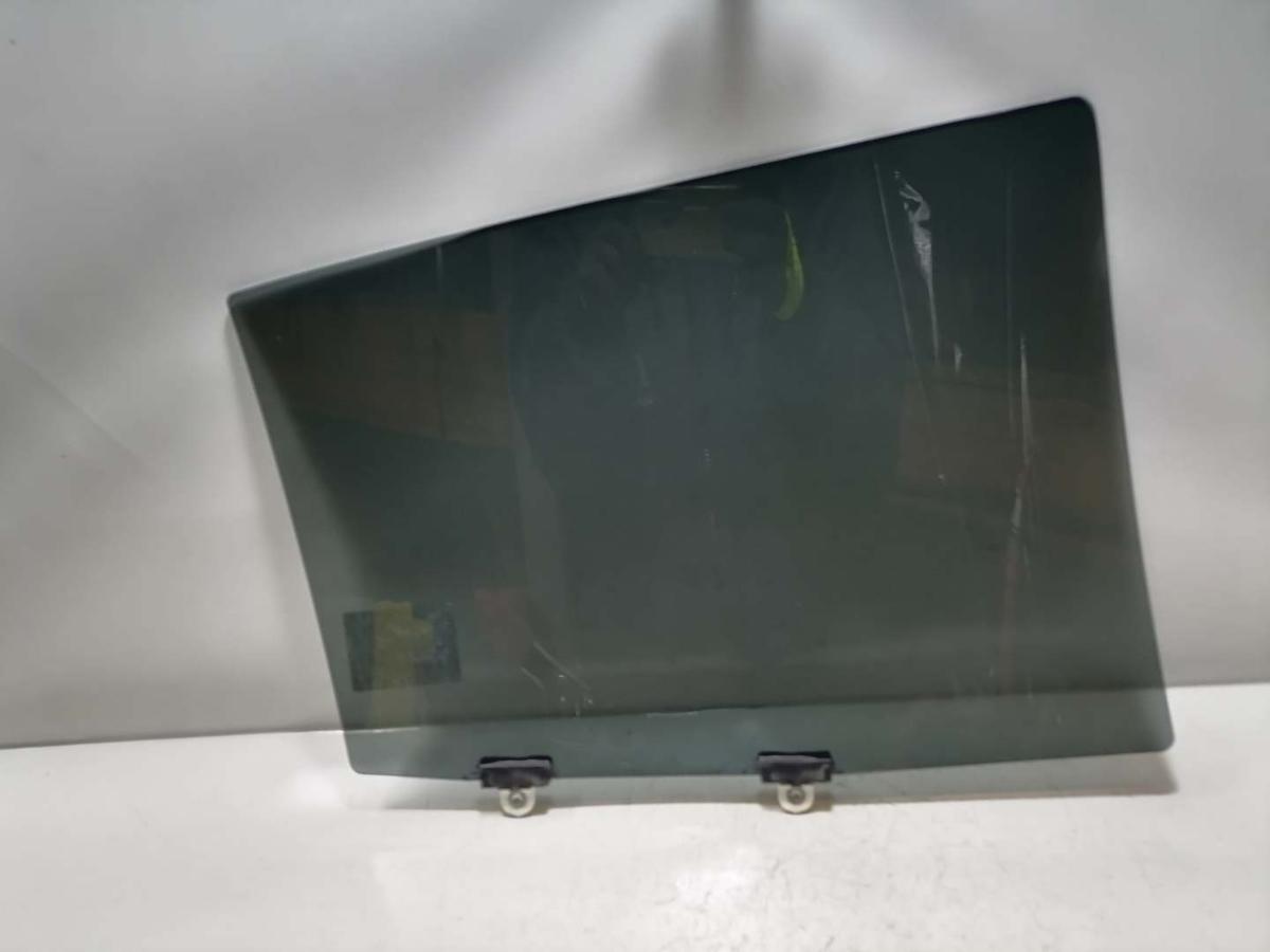 Mitsubishi Eclipse Cross original T&uuml;rscheibe hinten links Bj.2023